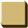 Absolute beige Corian Worktops Photo